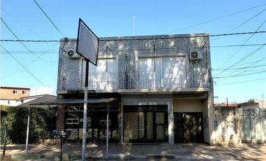 Venta PH oportunidad inversores!! Excelente renta!