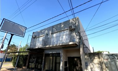 Venta PH oportunidad inversores!! Excelente renta!