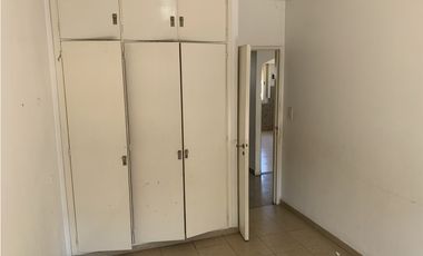 Venta PH oportunidad inversores!! Excelente renta!