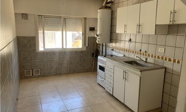 Venta PH oportunidad inversores!! Excelente renta!