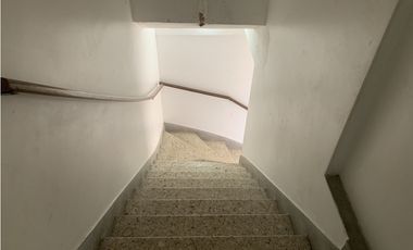 Venta PH oportunidad inversores!! Excelente renta!