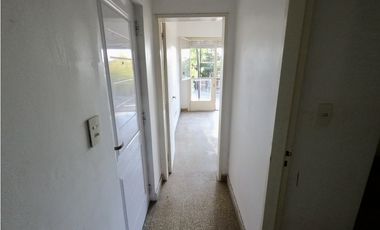 Venta PH oportunidad inversores!! Excelente renta!