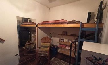 CASA PH 4 AMB VENTA CASEROS JARDIN FINANCIACIÓN