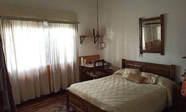 CASA PH 4 AMB VENTA CASEROS JARDIN FINANCIACIÓN