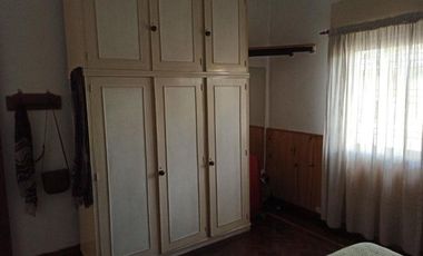 CASA PH 4 AMB VENTA CASEROS JARDIN FINANCIACIÓN