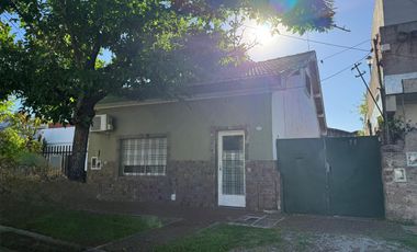 CASA PH 4 AMB VENTA CASEROS JARDIN FINANCIACIÓN