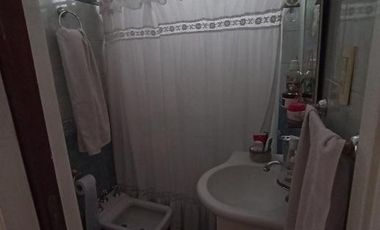 CASA PH 4 AMB VENTA CASEROS JARDIN FINANCIACIÓN