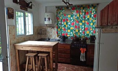 CASA PH 4 AMB VENTA CASEROS JARDIN FINANCIACIÓN