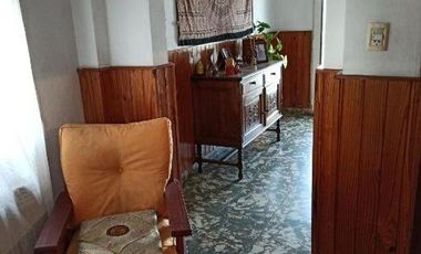 CASA PH 4 AMB VENTA CASEROS JARDIN FINANCIACIÓN