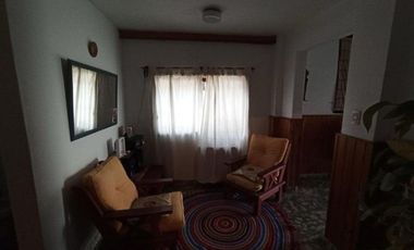 CASA PH 4 AMB VENTA CASEROS JARDIN FINANCIACIÓN