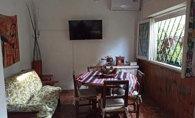 CASA PH 4 AMB VENTA CASEROS JARDIN FINANCIACIÓN