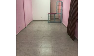 Local comercial Aviacion