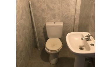 Local comercial Aviacion