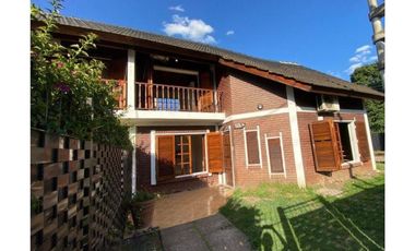 Duplex a la venta en Oribe esq. Thorne, Ituzaingo. APTO CREDITO