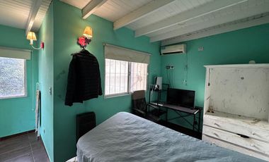 VENTA PH 4 AMB TIPO CASA COCHERA EXC ZONA CASEROS