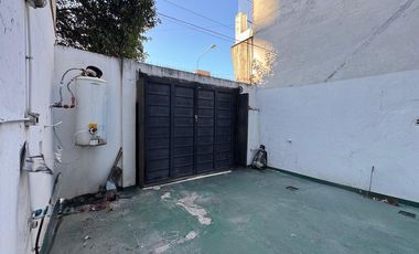 VENTA PH 4 AMB TIPO CASA COCHERA EXC ZONA CASEROS