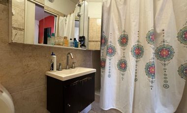 VENTA PH 4 AMB TIPO CASA COCHERA EXC ZONA CASEROS