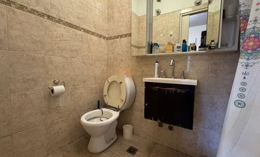 VENTA PH 4 AMB TIPO CASA COCHERA EXC ZONA CASEROS