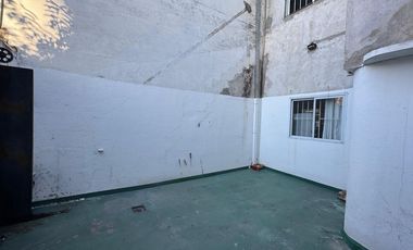 VENTA PH 4 AMB TIPO CASA COCHERA EXC ZONA CASEROS
