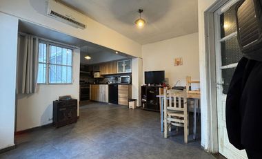 VENTA PH 4 AMB TIPO CASA COCHERA EXC ZONA CASEROS