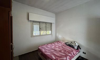 VENTA PH 4 AMB TIPO CASA COCHERA EXC ZONA CASEROS