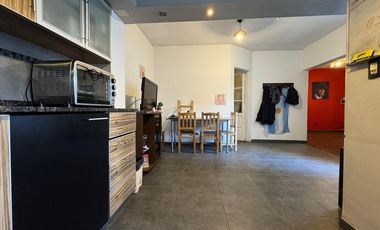 VENTA PH 4 AMB TIPO CASA COCHERA EXC ZONA CASEROS