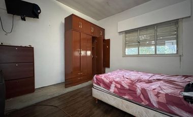 VENTA PH 4 AMB TIPO CASA COCHERA EXC ZONA CASEROS