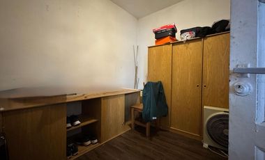 VENTA PH 4 AMB TIPO CASA COCHERA EXC ZONA CASEROS