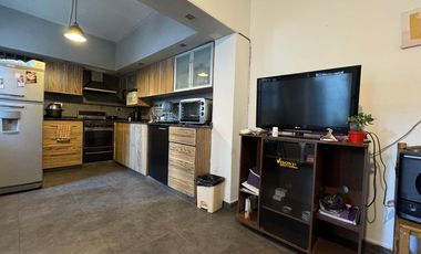 VENTA PH 4 AMB TIPO CASA COCHERA EXC ZONA CASEROS