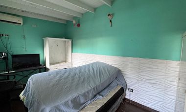 VENTA PH 4 AMB TIPO CASA COCHERA EXC ZONA CASEROS