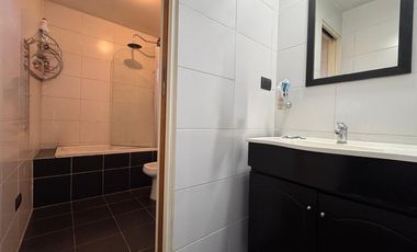 VENTA PH 4 AMB TIPO CASA COCHERA EXC ZONA CASEROS