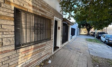 VENTA PH 4 AMB TIPO CASA COCHERA EXC ZONA CASEROS