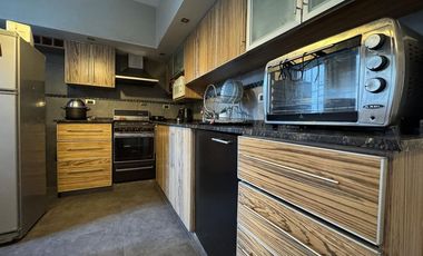 VENTA PH 4 AMB TIPO CASA COCHERA EXC ZONA CASEROS