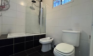 VENTA PH 4 AMB TIPO CASA COCHERA EXC ZONA CASEROS