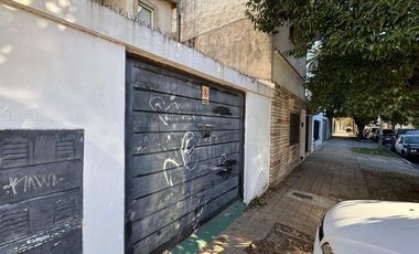 VENTA PH 4 AMB TIPO CASA COCHERA EXC ZONA CASEROS