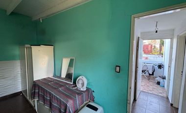 VENTA PH 4 AMB TIPO CASA COCHERA EXC ZONA CASEROS