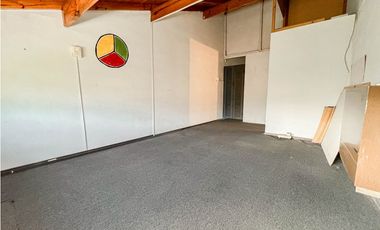 Chalet 6 ambientes - Magallanes y Reforma Universitaria