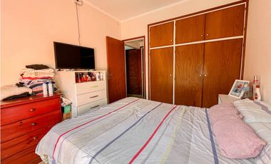 Chalet 6 ambientes - Magallanes y Reforma Universitaria