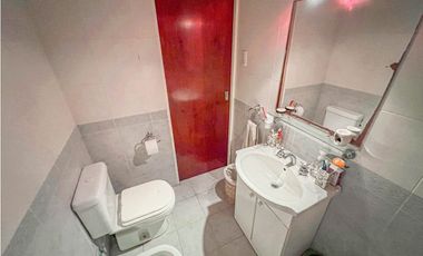 Chalet 6 ambientes - Magallanes y Reforma Universitaria