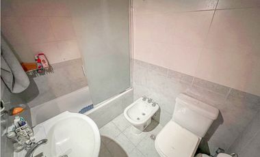 Chalet 6 ambientes - Magallanes y Reforma Universitaria