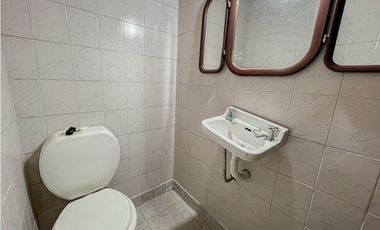 Chalet 6 ambientes - Magallanes y Reforma Universitaria