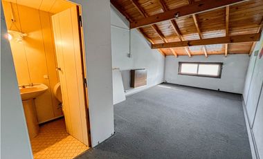 Chalet 6 ambientes - Magallanes y Reforma Universitaria