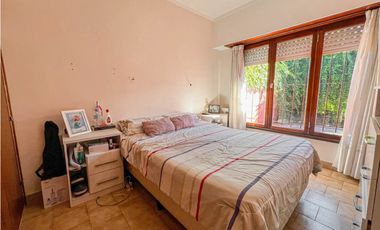 Chalet 6 ambientes - Magallanes y Reforma Universitaria