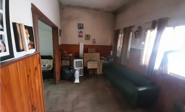 CASAS 4 AMBIENTES CON LOCAL