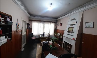 CASAS 4 AMBIENTES CON LOCAL