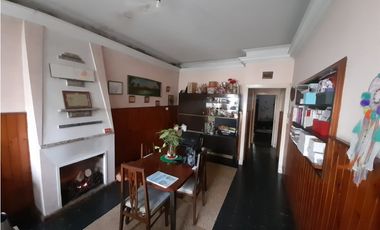 CASAS 4 AMBIENTES CON LOCAL