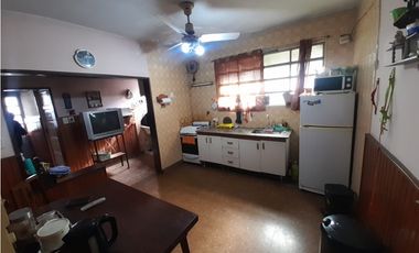 CASAS 4 AMBIENTES CON LOCAL