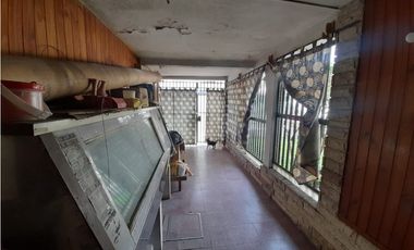 CASAS 4 AMBIENTES CON LOCAL