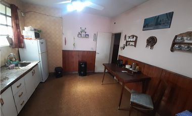 CASAS 4 AMBIENTES CON LOCAL