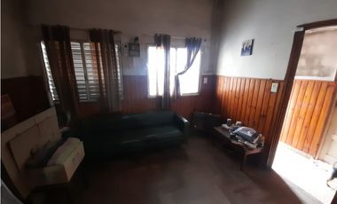 CASAS 4 AMBIENTES CON LOCAL